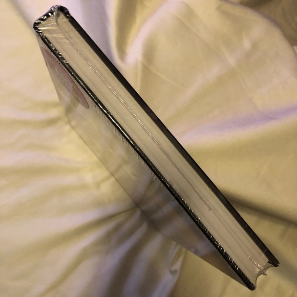 THQNORDIC Darksiders III Collector’s Edition Guide - Picture 11 of 12